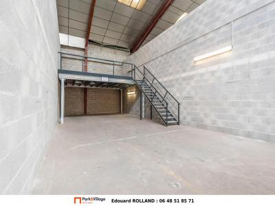Location Commerce STRASBOURG 67000
