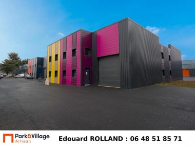 Location Commerce NANTES 44000