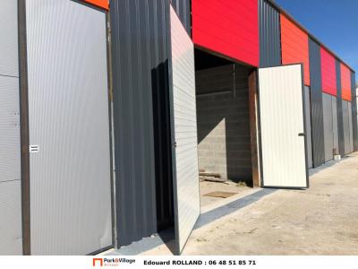 Location Commerce NANTES 44000