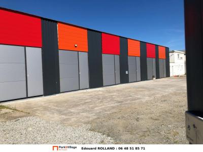 Location Commerce NANTES 44000
