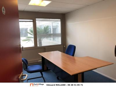 photo For rent Box office NANTES 44
