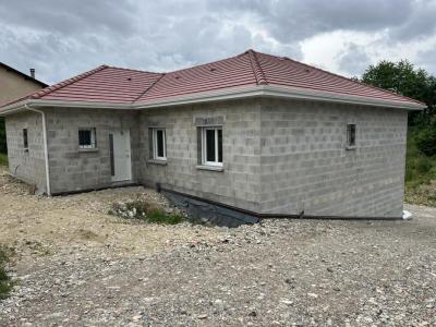 photo For sale House SAINTE-BLANDINE 38
