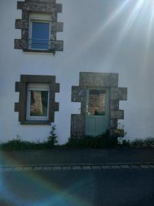 Location Appartement QUISTINIC 