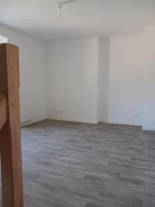 For rent Apartment QUISTINIC 