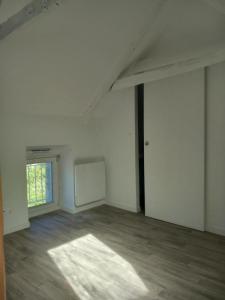 For rent Apartment QUISTINIC 