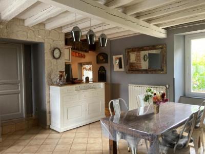 Vente Maison CARCASSONNE