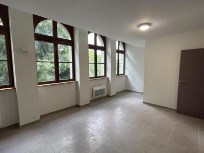 Location Appartement 2 pièces CARCASSONNE 11000