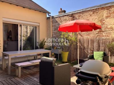 photo For sale Apartment DREUX 28