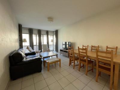 photo For sale Apartment CLERMONT-FERRAND 63