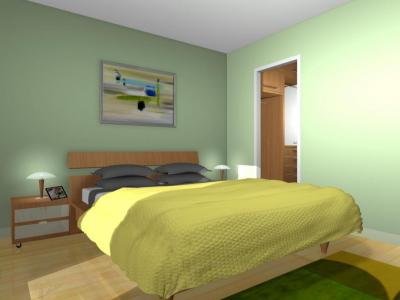 Vente Maison ESTAGEL 