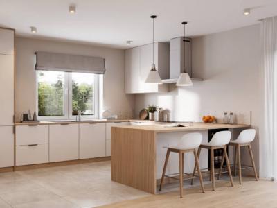 Vente Maison ESTAGEL 