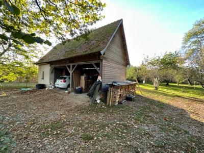 photo For sale House ROZAY-EN-BRIE 77