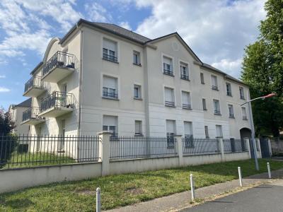 photo For rent Apartment NOGENT-SUR-OISE 60