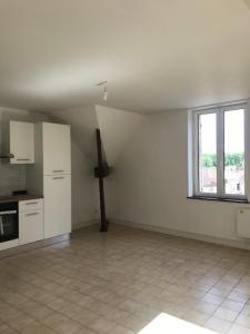 Location Appartement CRAMOISY 60660