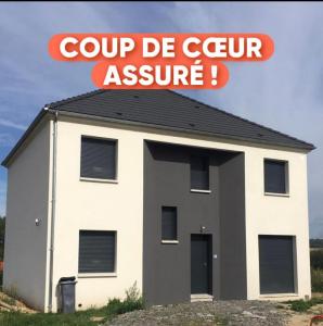 photo For sale House BALLANCOURT-SUR-ESSONNE 91