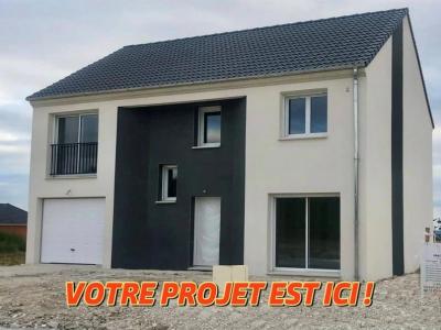 photo For sale House MORET-SUR-LOING 77