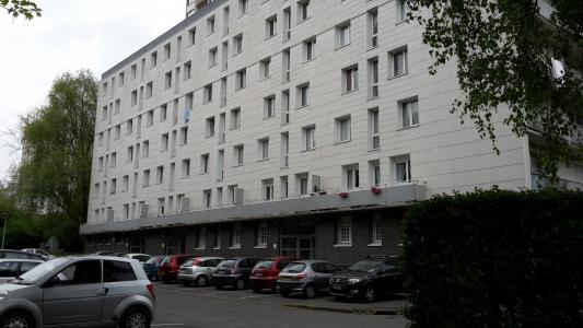 photo For sale Apartment MONS-EN-BAROEUL 59
