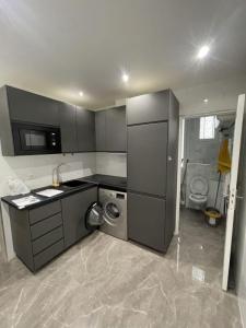 Location Appartement 3 pièces PARIS-15EME-ARRONDISSEMENT 75015