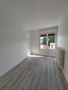 Location Appartement RUEIL-MALMAISON  92