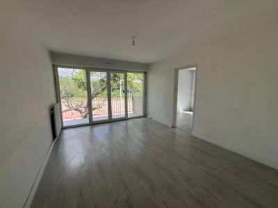 photo For sale Apartment PALAISEAU 91