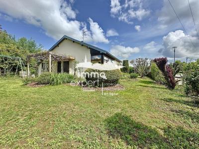 photo For sale House MIRECOURT 88