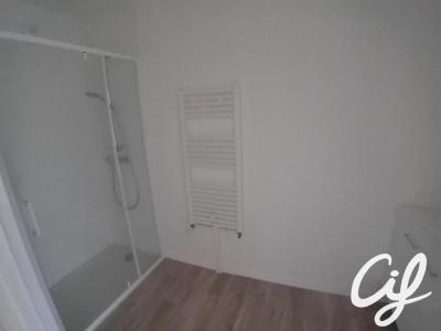 For rent Apartment HAVRE 
