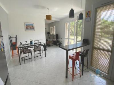 photo For sale Apartment SAINT-RAPHAEL 83