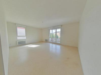 photo For sale Apartment CUGNAUX 31