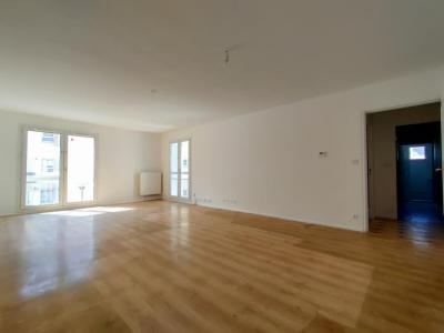 Vente Appartement BORNEL 