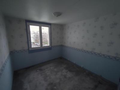 Vente Appartement BEAUVAIS 