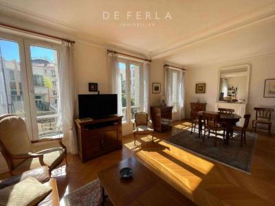 photo For sale Apartment PARIS-6EME-ARRONDISSEMENT 75