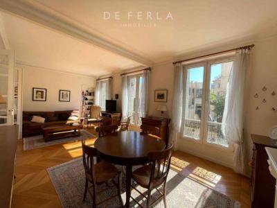 Vente Appartement PARIS-6EME-ARRONDISSEMENT 