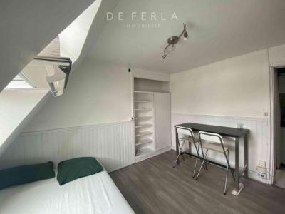 Vente Appartement PARIS-5EME-ARRONDISSEMENT 
