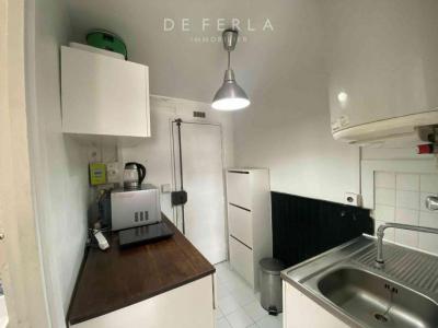 For sale Apartment PARIS-5EME-ARRONDISSEMENT 