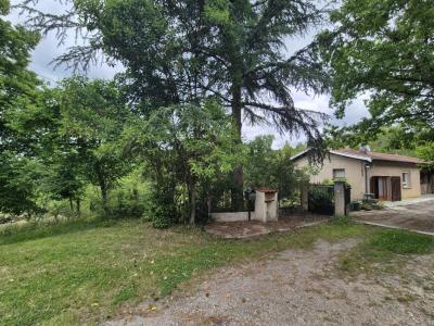 Vente Maison 4 pièces AUCH 32000