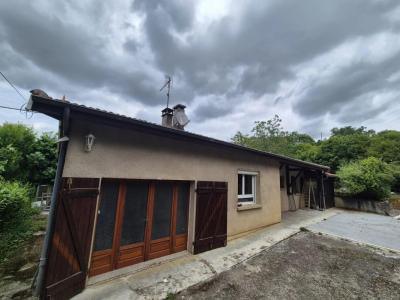 For sale House AUCH 