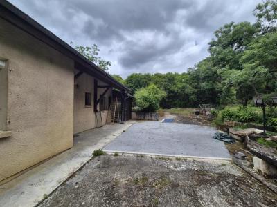 For sale House AUCH 