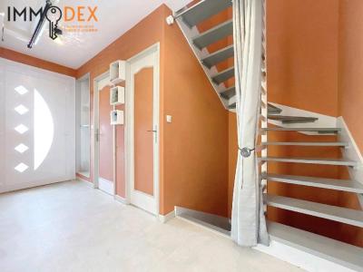 photo For sale House CORMONTREUIL 51