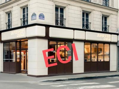 Vente Commerce PARIS-10EME-ARRONDISSEMENT 75010