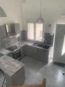 Location Appartement 2 pièces SAINT-PRIEST 69800