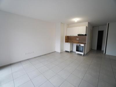 photo For rent Apartment GEX 01