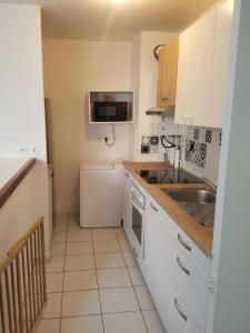 Location Appartement 2 pièces NEUILLY-SUR-MARNE 93330