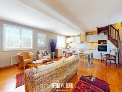 For sale House FERMANVILLE 