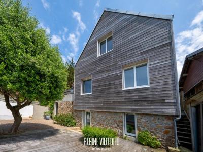Vente Maison FERMANVILLE 