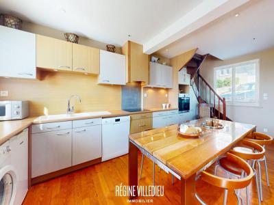 For sale House FERMANVILLE 