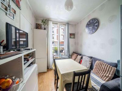 photo For sale Apartment ALFORTVILLE 94