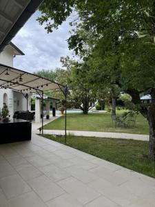 photo For sale House SAINT-GENIS-LES-OLLIERES 69
