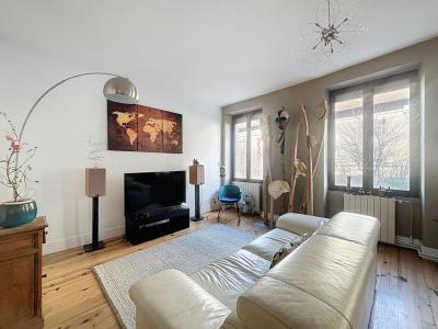 For sale Apartment VIENNE 
