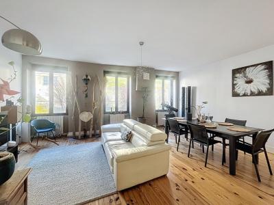 For sale Apartment VIENNE 