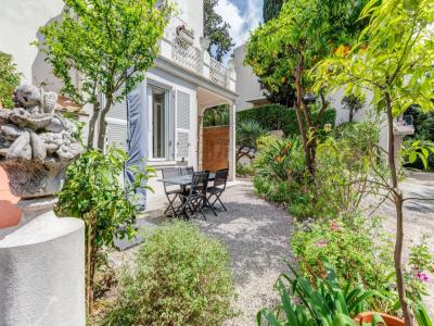 photo For sale Apartment NICE 06